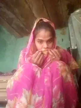 Snapshot of Tg_sonam chatting on November 25, 2025, 3:07 am Tg sonam online show from November 25, 2025, 3:07 am