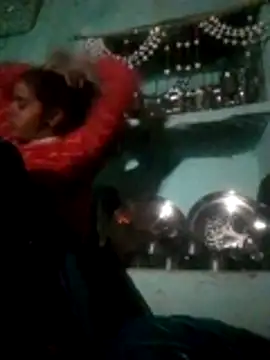 Snapshot of Tg_sonam chatting on October 24, 2025, 11:59 pm Tg sonam online show from October 24, 2025, 11:59 pm