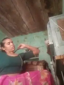 Snapshot of Tg_sonam chatting on November 20, 2025, 3:40 am Tg sonam online show from November 20, 2025, 3:40 am