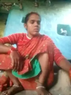 Snapshot of Tg_sonam chatting on November 3, 2025, 1:22 am Tg sonam online show from November 3, 2025, 1:22 am