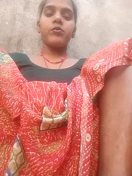 Snapshot of Tg_sonam chatting on November 7, 2025, 4:50 am Tg sonam online show from November 7, 2025, 4:50 am