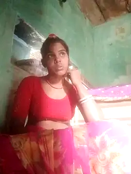 Snapshot of Tg_sonam chatting on October 20, 2025, 7:20 am Tg sonam online show from October 20, 2025, 7:20 am