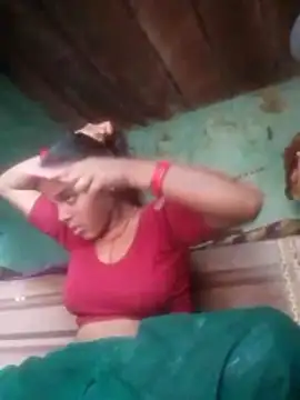 Snapshot of Tg_sonam chatting on November 2, 2025, 3:55 am Tg sonam online show from November 2, 2025, 3:55 am