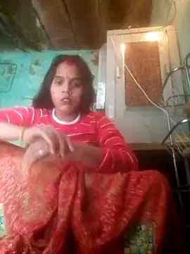 Snapshot of Tg_sonam chatting on October 30, 2025, 8:01 am Tg sonam online show from October 30, 2025, 8:01 am