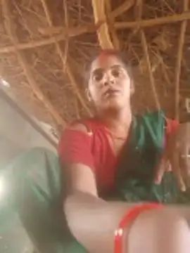 Snapshot of Tg_sonam chatting on November 6, 2025, 5:00 am Tg sonam online show from November 6, 2025, 5:00 am