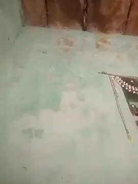 Snapshot of Tg_sonam chatting on November 30, 2025, 4:24 am Tg sonam online show from November 30, 2025, 4:24 am