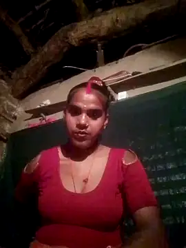 Snapshot of Tg_sonam chatting on October 14, 2025, 6:47 am Tg sonam online show from October 14, 2025, 6:47 am