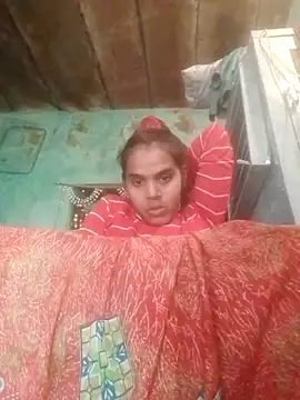 Snapshot of Tg_sonam chatting on November 1, 2025, 5:03 am Tg sonam online show from November 1, 2025, 5:03 am