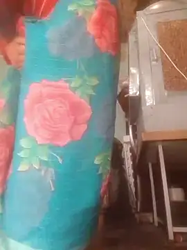 Snapshot of Tg_sonam chatting on November 27, 2025, 5:19 am Tg sonam online show from November 27, 2025, 5:19 am