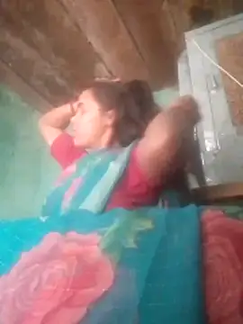 Snapshot of Tg_sonam chatting on November 19, 2025, 4:34 am Tg sonam online show from November 19, 2025, 4:34 am