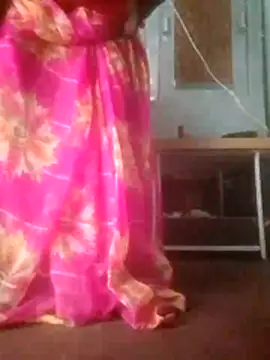 Snapshot of Tg_sonam chatting on November 14, 2025, 4:38 am Tg sonam online show from November 14, 2025, 4:38 am