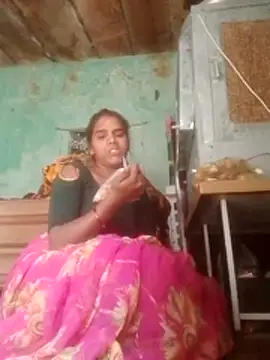 Snapshot of Tg_sonam chatting on November 24, 2025, 5:07 am Tg sonam online show from November 24, 2025, 5:07 am