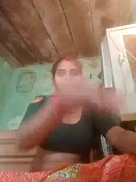 Snapshot of Tg_sonam chatting on November 8, 2025, 4:27 am Tg sonam online show from November 8, 2025, 4:27 am