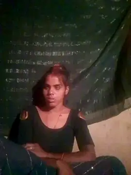 Snapshot of Tg_sonam chatting on October 15, 2025, 11:57 pm Tg sonam online show from October 15, 2025, 11:57 pm