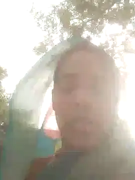 Snapshot of Tg_sonam chatting on November 23, 2025, 4:22 am Tg sonam online show from November 23, 2025, 4:22 am