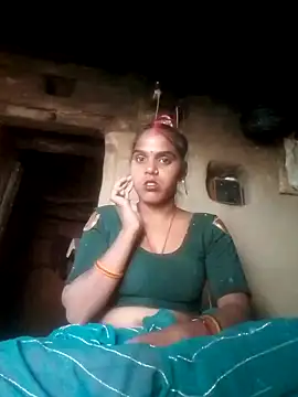 Snapshot of Tg_sonam chatting on October 17, 2025, 10:39 am Tg sonam online show from October 17, 2025, 10:39 am