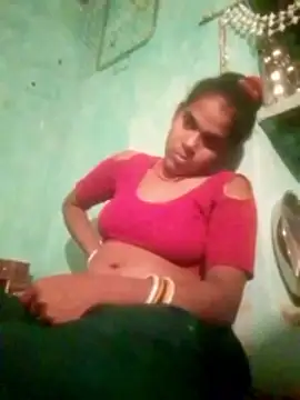 Snapshot of Tg_sonam chatting on October 25, 2025, 2:39 pm Tg sonam online show from October 25, 2025, 2:39 pm