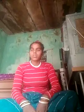 Snapshot of Tg_sonam chatting on October 23, 2025, 2:54 am Tg sonam online show from October 23, 2025, 2:54 am