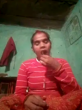 Snapshot of Tg_sonam chatting on October 31, 2025, 1:08 pm Tg sonam online show from October 31, 2025, 1:08 pm