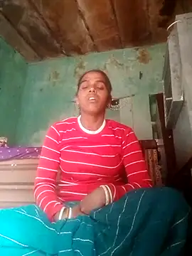 Snapshot of Tg_sonam chatting on October 21, 2025, 5:07 am Tg sonam online show from October 21, 2025, 5:07 am