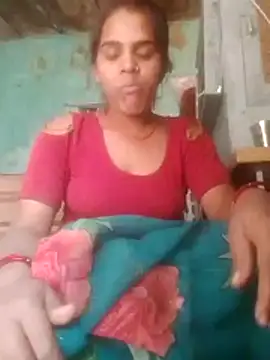 Snapshot of Tg_sonam chatting on November 21, 2025, 5:39 am Tg sonam online show from November 21, 2025, 5:39 am