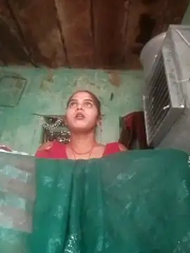 Snapshot of Tg_sonam chatting on November 4, 2025, 3:54 am Tg sonam online show from November 4, 2025, 3:54 am