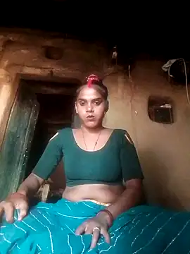 Snapshot of Tg_sonam chatting on October 15, 2025, 5:28 am Tg sonam online show from October 15, 2025, 5:28 am