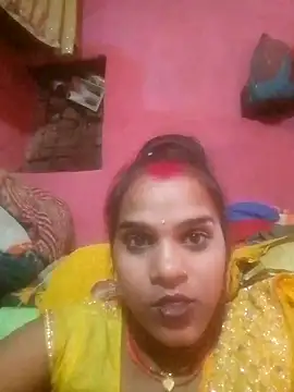 Snapshot of Tg_sonam chatting on November 18, 2025, 8:17 am Tg sonam online show from November 18, 2025, 8:17 am