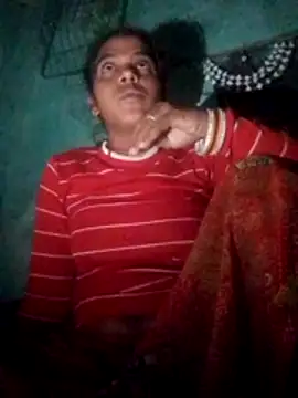 Snapshot of Tg_sonam chatting on October 27, 2025, 12:33 am Tg sonam online show from October 27, 2025, 12:33 am