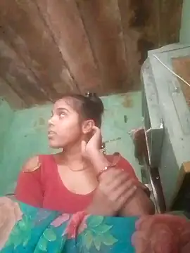 Snapshot of Tg_sonam chatting on November 22, 2025, 4:33 am Tg sonam online show from November 22, 2025, 4:33 am