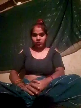 Snapshot of Tg_sonam chatting on October 13, 2025, 2:40 pm Tg sonam online show from October 13, 2025, 2:40 pm