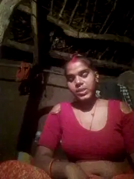 Snapshot of Tg_sonam chatting on October 16, 2025, 3:53 pm Tg sonam online show from October 16, 2025, 3:53 pm