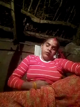 Snapshot of Tg_sonam chatting on October 18, 2025, 3:36 pm Tg sonam online show from October 18, 2025, 3:36 pm