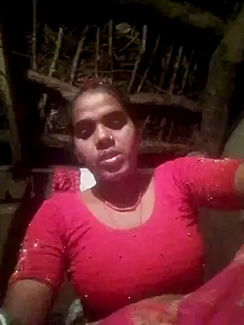 Snapshot of Tg_sonam chatting on October 19, 2025, 3:59 pm Tg sonam online show from October 19, 2025, 3:59 pm