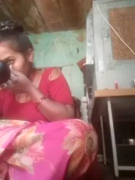 Snapshot of Tg_sonam chatting on November 16, 2025, 4:06 am Tg sonam online show from November 16, 2025, 4:06 am