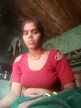 Snapshot of Tg_sonam chatting on October 24, 2025, 5:06 am Tg sonam online show from October 24, 2025, 5:06 am