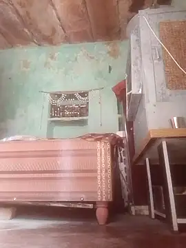 Snapshot of Tg_sonam chatting on November 15, 2025, 7:34 am Tg sonam online show from November 15, 2025, 7:34 am