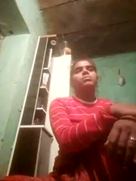 Snapshot of Tg_sonam chatting on October 31, 2025, 12:07 am Tg sonam online show from October 31, 2025, 12:07 am