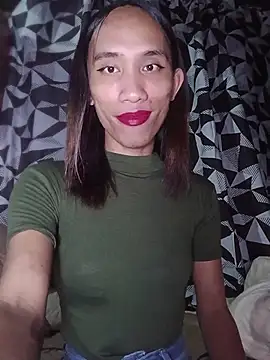 Snapshot of asian_queen31 chatting on July 15, 2026, 12:12 pm asian queen31 online show from July 15, 2026, 12:12 pm