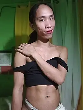 Snapshot of asian_queen31 chatting on July 4, 2026, 9:59 am asian queen31 online show from July 4, 2026, 9:59 am