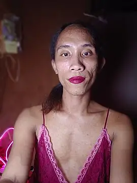 Snapshot of asian_queen31 chatting on July 5, 2026, 2:46 pm asian queen31 online show from July 5, 2026, 2:46 pm