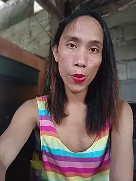 Snapshot of asian_queen31 chatting on July 30, 2026, 1:59 am asian queen31 online show from July 30, 2026, 1:59 am