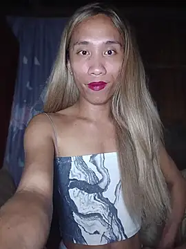 Snapshot of asian_queen31 chatting on June 12, 2026, 10:57 am asian queen31 online show from June 12, 2026, 10:57 am