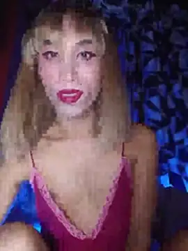 Snapshot of asian_queen31 chatting on July 19, 2026, 11:51 am asian queen31 online show from July 19, 2026, 11:51 am