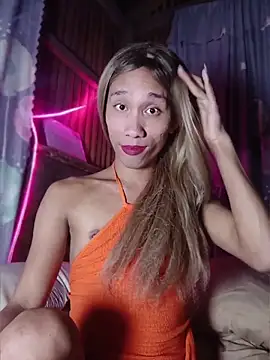 Snapshot of asian_queen31 chatting on May 23, 2026, 8:52 pm asian queen31 online show from May 23, 2026, 8:52 pm