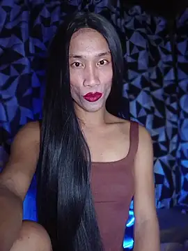 Snapshot of asian_queen31 chatting on July 25, 2026, 10:54 am asian queen31 online show from July 25, 2026, 10:54 am