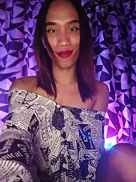 Snapshot of asian_queen31 chatting on July 14, 2026, 3:18 pm asian queen31 online show from July 14, 2026, 3:18 pm