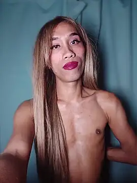 Snapshot of asian_queen31 chatting on April 25, 2026, 8:28 pm asian queen31 online show from April 25, 2026, 8:28 pm