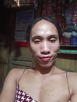 Snapshot of asian_queen31 chatting on June 13, 2026, 6:06 pm asian queen31 online show from June 13, 2026, 6:06 pm
