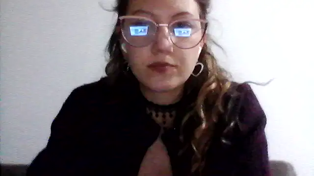 Karivane online show from March 2, 2026, 6:48 pm